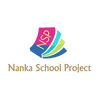 NANKA SCHOOL PROJECT