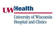 UW Health University of Wisconsin Hospitals and Clinics 